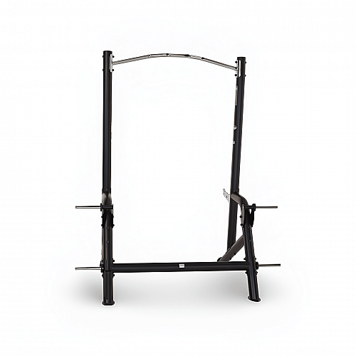 Multifunctional Home Squat Rack | Inspire