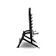 Multifunctional Home Squat Rack | Inspire