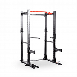 Κλουβί γυμναστικής Power Cage FPC1 | Inspire