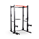 Κλουβί γυμναστικής Power Cage FPC1 | Inspire