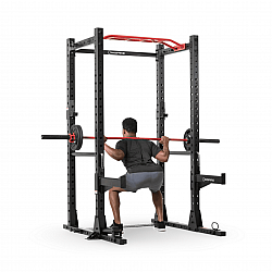 Κλουβί γυμναστικής Power Cage FPC1 | Inspire