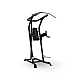 Universal Station for Buckets, Pull-Ups, Abdominal Exercises | Inspire
