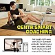 Adjustable Dumbbell Set 2.5-22.5kg | Centr
