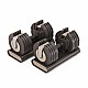 Adjustable Dumbbell Set 2.5-22.5kg | Centr