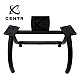Hyrox Adjustable Dumbbell Rack | Centr