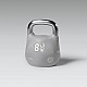 Hyrox Competition Octagonal Jug | Centr