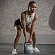 Hyrox Competition Octagonal Jug | Centr