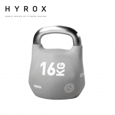 Hyrox Competition Octagonal Jug | Centr