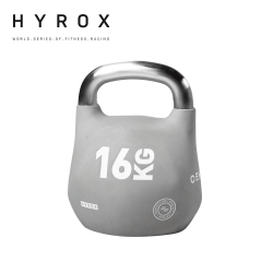 Οκτάγωνη κανάτα Hyrox Competition | Κέντρο