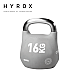 Hyrox Competition Octagonal Jug | Centr