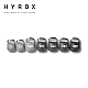 Hyrox Competition Octagonal Jug | Centr