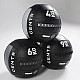 Medicine Ball Competition Wall Ball | HYROX