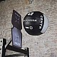 Medicine Ball Competition Wall Ball | HYROX