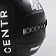 Medicine Ball Competition Wall Ball | HYROX