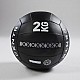 Medicine Ball Competition Wall Ball | HYROX