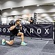 Competition Sandbag | HYROX