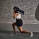 Competition Sandbag | HYROX