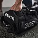 Competition Sandbag | HYROX