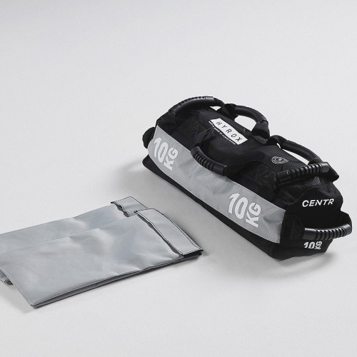 Competition Sandbag | HYROX