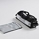 Competition Sandbag | HYROX