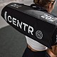 Competition Sandbag | HYROX
