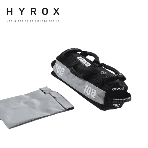 Competition Sandbag | HYROX