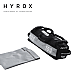 Competition Sandbag | HYROX