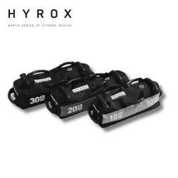 Training Sandbag Competition Sandbag | HYROX