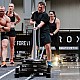 Competition Power Sled | HYROX