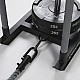 Competition Power Sled | HYROX