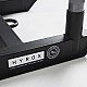 Competition Power Sled | HYROX