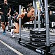 Competition Power Sled | HYROX