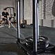 Competition Power Rope | HYROX