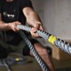 Competition Power Rope | HYROX