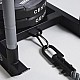 Competition Power Rope | HYROX