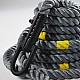 Competition Power Rope | HYROX