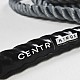 Competition Power Rope | HYROX