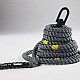 Competition Power Rope | HYROX