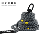 Competition Power Rope | HYROX