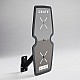 Medicine Ball Target Competition Rig Target | HYROX