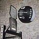 Medicine Ball Target Competition Rig Target | HYROX