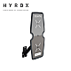 Medicine Ball Target Competition Rig Target | HYROX