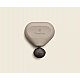 TheraGun Mini 3ης γενιάς | πιστόλι μασάζ