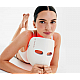 TheraFace Mask Glo - ICE Facial Mask | Vibration Therapy