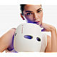 TheraFace Mask Glo - ICE Facial Mask | Vibration Therapy