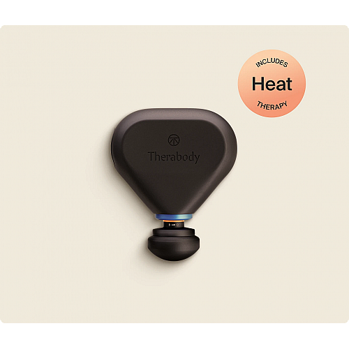 TheraGun Mini Plus | massage gun