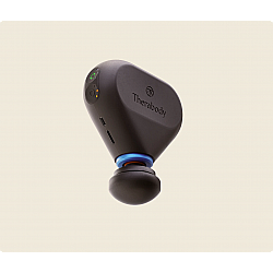 TheraGun Mini Plus | πιστόλι μασάζ