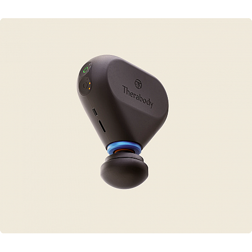 TheraGun Mini Plus | massage gun