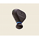 TheraGun Mini Plus | massage gun