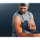 TheraGun Mini Plus | massage gun